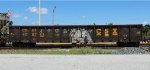 CSXT 486741